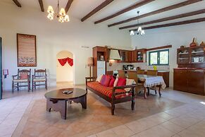 Villa Dimitrios Large Private Pool Sea Views Wifi Eco-friendly - 1974