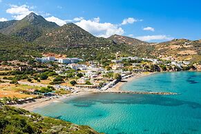 Villa Dimitrios Large Private Pool Sea Views Wifi Eco-friendly - 1974