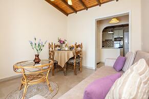 Villa Elia Large Private Pool Walk to Beach Sea Views A C Wifi Car Not