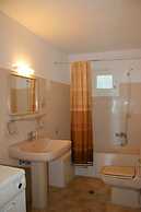 Villa Elia Large Private Pool Walk to Beach Sea Views A C Wifi Car Not