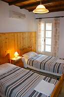 Villa Elia Large Private Pool Walk to Beach Sea Views A C Wifi Car Not