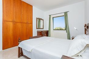 Villa Olivetta Large Private Pool Walk to Beach Sea Views A C Wifi Car