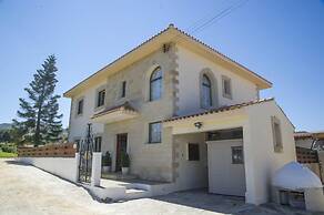 Villa Olivetta Large Private Pool Walk to Beach Sea Views A C Wifi Car