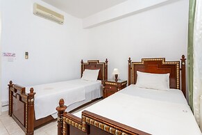 Villa Olivetta Large Private Pool Walk to Beach Sea Views A C Wifi Car