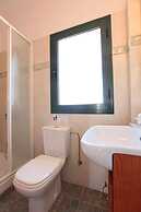 Villa Olivetta Large Private Pool Walk to Beach Sea Views A C Wifi Car