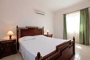 Villa Olivetta Large Private Pool Walk to Beach Sea Views A C Wifi Car
