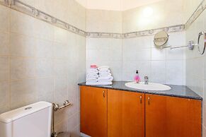 Villa Olivetta Large Private Pool Walk to Beach Sea Views A C Wifi Car