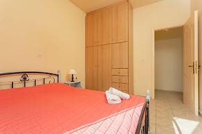 Villa Russa Dionisis Large Private Pool Walk to Beach Sea Views Wifi C