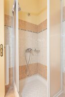 Villa Russa Dionisis Large Private Pool Walk to Beach Sea Views Wifi C