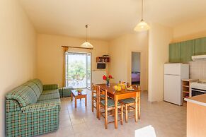 Villa Russa Alekos Large Private Pool Walk to Beach Sea Views Wifi Car