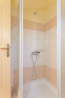 Villa Russa Alekos Large Private Pool Walk to Beach Sea Views Wifi Car