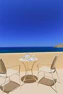 Villa Almira Large Private Pool Walk to Beach Sea Views A C Wifi Car N