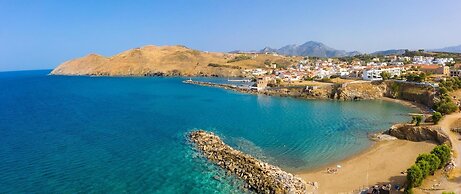 Villa Almira Large Private Pool Walk to Beach Sea Views A C Wifi Car N