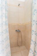 Ekklisies Dio Large Private Pool A C Wifi - 2089