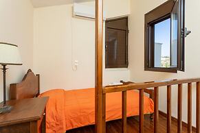 Ekklisies Dio Large Private Pool A C Wifi - 2089