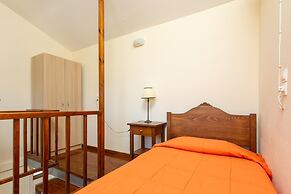 Ekklisies Dio Large Private Pool A C Wifi - 2089