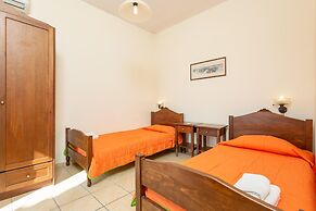 Ekklisies Dio Large Private Pool A C Wifi - 2089