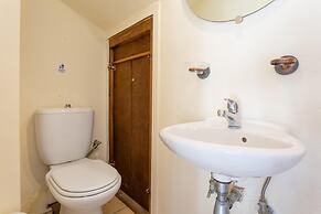 Ekklisies Dio Large Private Pool A C Wifi - 2089