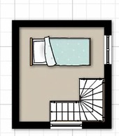 Ekklisies Tria Large Private Pool A C Wifi - 2090