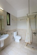 Ekklisies Tria Large Private Pool A C Wifi - 2090