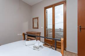 Villa Neria Large Private Pool Sea Views A C Wifi - 2116