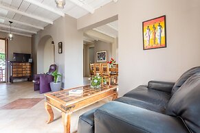 Villa Neria Large Private Pool Sea Views A C Wifi - 2116