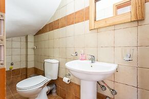 Villa Neria Large Private Pool Sea Views A C Wifi - 2116