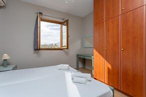 Villa Neria Large Private Pool Sea Views A C Wifi - 2116