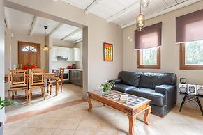 Villa Neria Large Private Pool Sea Views A C Wifi - 2116