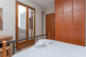 Villa Neria Large Private Pool Sea Views A C Wifi - 2116