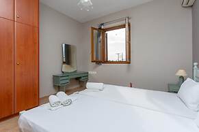 Villa Neria Large Private Pool Sea Views A C Wifi - 2116