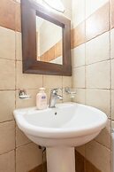 Villa Stratos Large Private Pool Sea Views A C Wifi Eco-friendly - 211