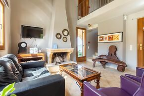 Villa Stratos Large Private Pool Sea Views A C Wifi Eco-friendly - 211