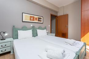 Villa Stratos Large Private Pool Sea Views A C Wifi Eco-friendly - 211