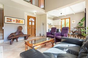 Villa Stratos Large Private Pool Sea Views A C Wifi Eco-friendly - 211