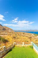 Villa Stratos Large Private Pool Sea Views A C Wifi Eco-friendly - 211