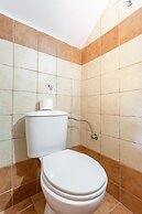 Villa Stratos Large Private Pool Sea Views A C Wifi Eco-friendly - 211