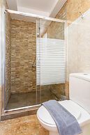 Villa Konstantina Large Private Pool Sea Views A C Wifi Eco-friendly -