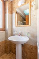 Villa Konstantina Large Private Pool Sea Views A C Wifi Eco-friendly -