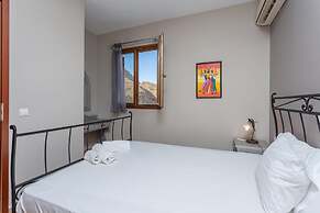 Villa Konstantina Large Private Pool Sea Views A C Wifi Eco-friendly -