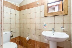 Villa Konstantina Large Private Pool Sea Views A C Wifi Eco-friendly -