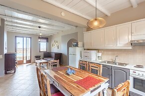 Villa Konstantina Large Private Pool Sea Views A C Wifi Eco-friendly -