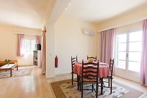 Villa Amalia Large Private Pool Walk to Beach Sea Views A C Wifi - 212