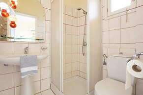 Villa Amalia Large Private Pool Walk to Beach Sea Views A C Wifi - 212