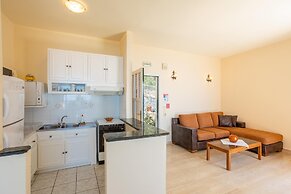 Villa Amalia Large Private Pool Walk to Beach Sea Views A C Wifi - 212