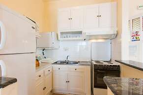 Villa Amalia Large Private Pool Walk to Beach Sea Views A C Wifi - 212