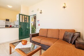 Villa Amalia Large Private Pool Walk to Beach Sea Views A C Wifi - 212