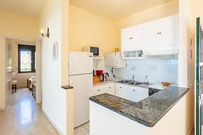 Villa Amalia Large Private Pool Walk to Beach Sea Views A C Wifi - 212