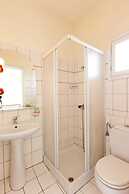 Villa Amalia Large Private Pool Walk to Beach Sea Views A C Wifi - 212