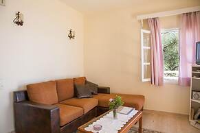 Villa Amalia Large Private Pool Walk to Beach Sea Views A C Wifi - 212